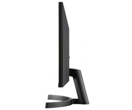 Монитор LG 22MK600M-B