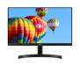 Монитор LG 24MK600M-B