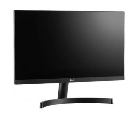 Монитор LG 24MK600M-B