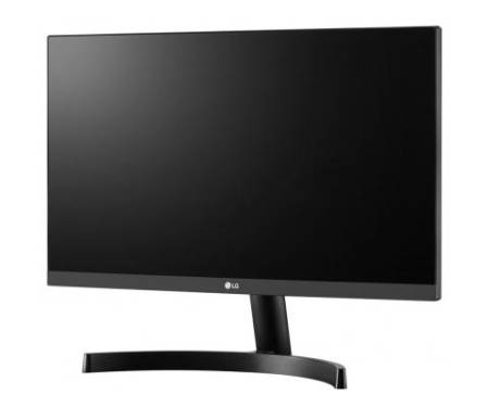 Монитор LG 24MK600M-B