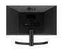 Монитор LG 24MK600M-B