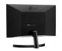 Монитор LG 24MK600M-B