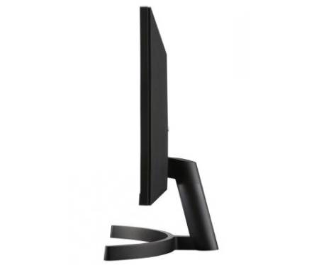 Монитор LG 24MK600M-B