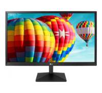 Монитор LG 27MK430H-B