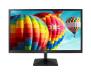 Монитор LG 27MK430H-B