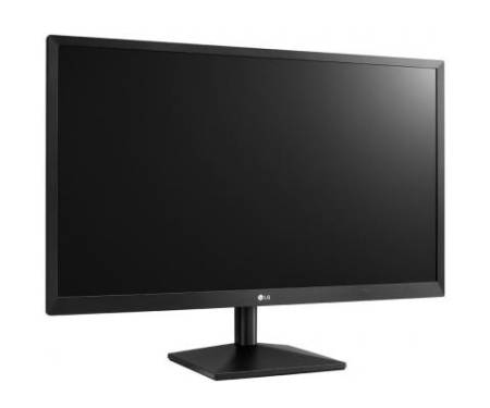 Монитор LG 27MK430H-B