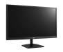 Монитор LG 27MK430H-B