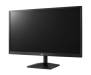 Монитор LG 27MK430H-B