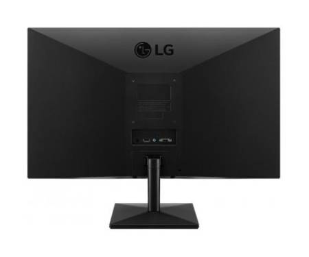 Монитор LG 27MK430H-B