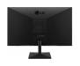 Монитор LG 27MK430H-B