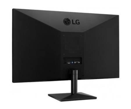 Монитор LG 27MK430H-B