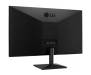 Монитор LG 27MK430H-B