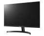 LG 27MK600M-B