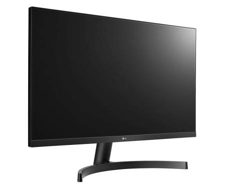 LG 27MK600M-B