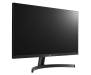 LG 27MK600M-B