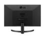 LG 27MK600M-B