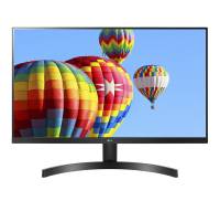 LG 27MK600M-B