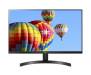 LG 27MK600M-B