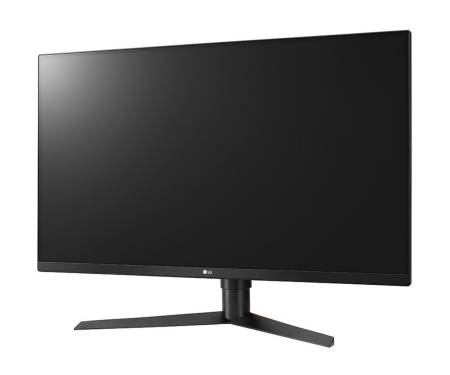 LG 32GK650F-B