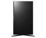 LG 32GK650F-B