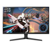 LG 32GK650F-B