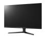 LG 32GK850F-B