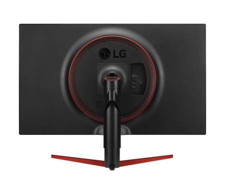LG 32GK850F-B