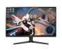 LG 32GK850F-B