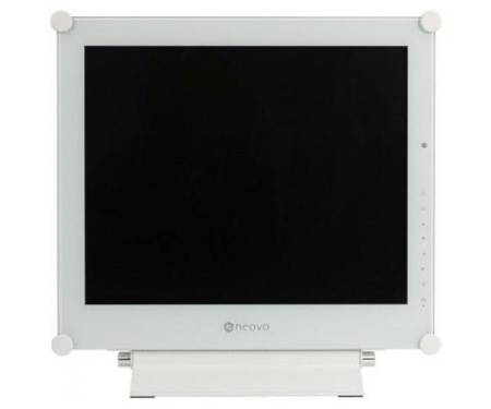 Монитор Neovo DR-17E