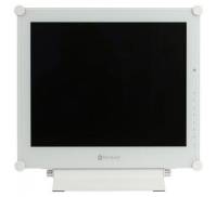 Монитор Neovo DR-17E