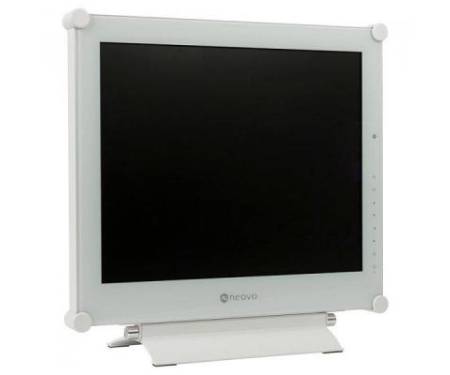Монитор Neovo DR-17E