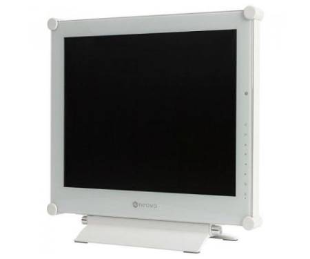 Монитор Neovo DR-17E