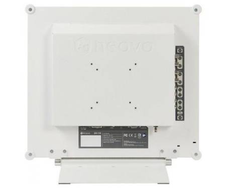 Монитор Neovo DR-17E