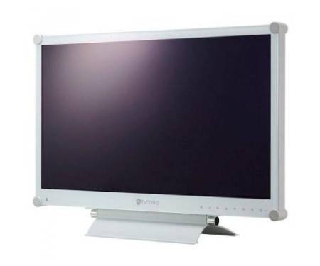 Монитор Neovo DR-22E