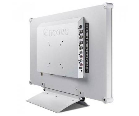 Монитор Neovo DR-22E