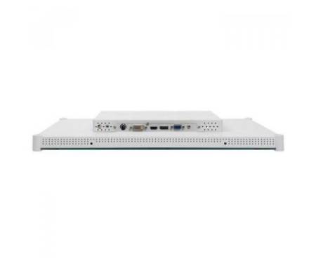 Монитор Neovo DR-22E