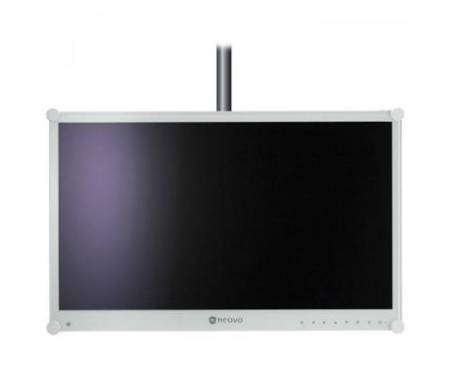 Монитор Neovo DR-22E