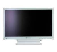 Монитор Neovo RX-22 WHITE