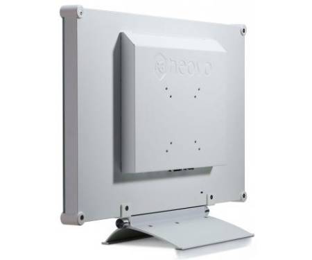 Монитор Neovo RX-22 WHITE