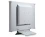 Монитор Neovo RX-22 WHITE