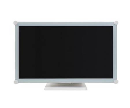 Монитор Neovo TX-22 WHITE