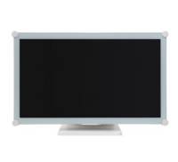 Монитор Neovo TX-22 WHITE