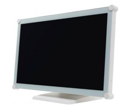 Монитор Neovo TX-22 WHITE