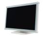 Монитор Neovo TX-22 WHITE
