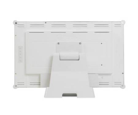 Монитор Neovo TX-22 WHITE