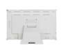 Монитор Neovo TX-22 WHITE