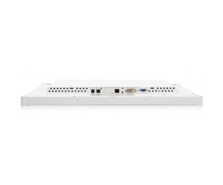 Монитор Neovo TX-22 WHITE
