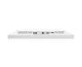Монитор Neovo TX-22 WHITE