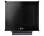 Монитор Neovo X-17E BLACK