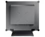 Монитор Neovo X-17E BLACK